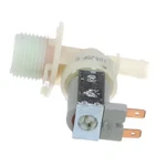 Frigidaire 10820P B Solenoid Valve Water Fill 120V 60HZ Dishwasher. Fixed Price $111.95.