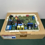 Lg Refrigerator Main Control Board Pcb Assembly EBR73739203 120V 60HZ Genuine. Fixed Price $89.99.