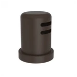 Newport Brass 100/10B Air Gap Kit Oil Rubbed Bronze. Fixed Price $86.10.