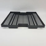 Cutlery Rack A02899201 Oem. Fixed Price $76.56.