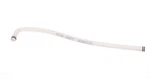 Whirlpool W11036161, 112823 Hose-drain. Fixed Price $55.99.