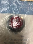 WD34X11435 Badge Genuine Oem Part. Fixed Price $20.00.