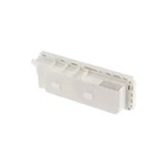 New Genuine Oem 117518700 Frigidaire Dishwasher Control Assembly Main. Fixed Price $220.00.
