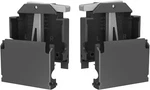 W10195372 W10195373 Dishwasher Dishrack Adjuster Housing &r Hand For Whirlpool. Fixed Price $46.27.