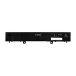 Bosch 00478809 Appliance Panel-facia 1384464 AH3467280 EA3467280 PS346.... Fixed Price $99.97.