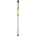 Gardus Linteater Ft. Extension Kit R3203612. Fixed Price $23.00.