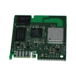 10033405 New Bosch Dishwasher Smm Programmed Control Board Oem. Fixed Price $197.99.