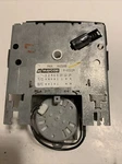 Maytag Dishwasher Timer Part 9-03114. #289. Fixed Price $26.99.