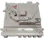 Fully Tested & Working Bosch Dishwasher Control Board Bsh 9000622109 Oem. Fixed Price $24.88.