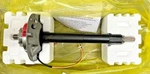Genuine Oem Washer Washing Machine Drive Shaft And Shifter WH38X10019. Fixed Price $125.00.