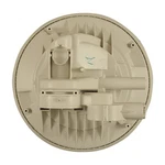 154728201 Frigidaire Dishwasher Sump Assembly. Fixed Price $55.78.