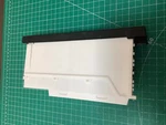 Bosch 9000968127 Dishwasher Control Board EPG70021 WM1629 AZ224848 ARV955. Fixed Price $112.80.