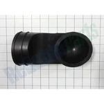 Whirlpool 3369035 W11189178 Dishwasher Hose Genuine Oem Part. Fixed Price $13.49.
