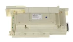 Bosch 9001415856 Programmed Power Module, Dishwasher. Fixed Price $415.99.