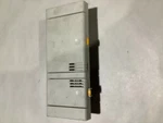 Miele Dishwasher Detergent Dispenser 05919505 AZ104978 SL13. Fixed Price $90.72.