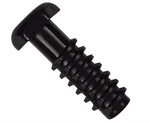 Kitchenaid W11561254 Dishwasher Leveling Leg Genuine Oem Part. Fixed Price $10.00.