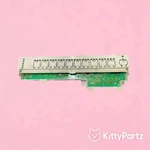 Ge Dishwasher 165D7440G002 Control Board. Fixed Price $45.79.