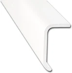 Ap Products 021-86102-16 L.leg Non Trim Blk. Fixed Price $275.00.