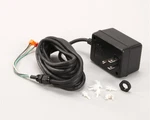 Prince Castle Kit,powercord 72-292S Genuine Oem Replacement Part. Fixed Price $93.97.