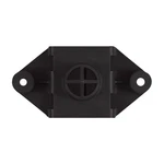 Ge WD12X22812 Dishwasher Mid Conduit Docking Port. Fixed Price $22.16.