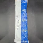 Genuine Oem Dishwasher Door Gasket WD8X202 Free Shipping. Fixed Price $29.59.
