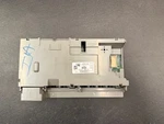 Whirlpool Dishwasher Main Control Board W10539780, W10597041, W10609077. Fixed Price $80.00.