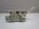 Maytag Dishwasher Door Latch 901553 9-01284 902791 Asmn. Fixed Price $25.00.