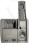 Oem Bosch Dishwasher Detergent Dispenser 12008380. Fixed Price $19.59.