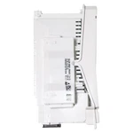 Bosch 00752727 Appliance Control Module Programmed. Fixed Price $206.37.