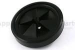 Whirlpool Disposal Part # - Use WP4211334 Gasket Dp. Fixed Price $17.56.