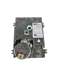 Original Ge Hotpoint Dishwasher HDA2000G02WW Timer Module E190094 165D5484P003. Fixed Price $26.99.