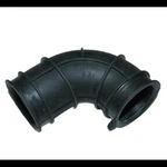 Whirlpool W10900387 W11419333 Hose. Fixed Price $29.99.