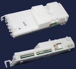 Year Warranty Oem Bosch Siemens Dishwasher Main Control Board 00665512. Fixed Price $81.75.