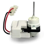 242077702 Evaporator Fan Motor A03788604 A03788606 FDQC18EL4F 242077705 Blowe.... Fixed Price $35.46.