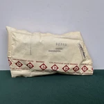 Fsp Genuine Factory Specification Parts Dishwasher Gasket CODE310704 92748. Fixed Price $14.99.