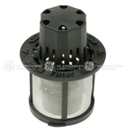 General Electric WD12X25995 Dishwasher Filter Genuine Oem Part. Fixed Price $15.00.