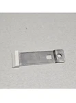 Ge Dishwasher Door Lock Latch Strike Keeper WD13X10019 (fast Handling). Fixed Price $16.98.