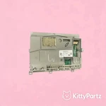 Kitchenaid W10913613 W10913615 Dishwasher Control Board. Fixed Price $20.79.
