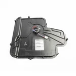 DD97-00199A Samsung Assy Cover BASE;DW9900H,COMMON,-,-,-,-,-. Fixed Price $77.54.