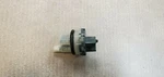 Mn 09293031 Oem Miele Dishwasher Turbidity Sensor Assy For G6785. Fixed Price $34.95.