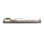 Lg AGL75675233 Control Panel Assembly. Fixed Price $308.63.