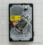 WD12X24060 Ge Oem Part Dishwasher Soap Dispenser. Fixed Price $23.95.