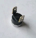 3371618 Whirlpool Dishwasher High Limit Thermostat 661566 W10339474. Fixed Price $14.00.