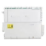 117492650 Frigidaire Appliance Control Assembly. Fixed Price $236.54.