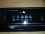 Whirlpool Control Board, Panel And Touchpad Combo - Used, Fits Other Models. Fixed Price $126.65.