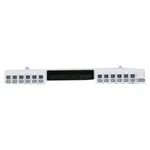 00746432 Bosch Controller Unit Oem. Fixed Price $70.00.
