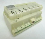 Bosch/gaggenau/thermador #647478 Control Unit Oem (I10). Fixed Price $135.00.