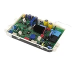 New EBR79686304 Lg Main Board Bin E2. Fixed Price $239.95.