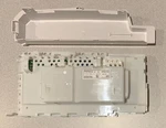 Bosch Main Control Board #00701523/00669136 For Dishwashers, See Pics.. Fixed Price $49.00.