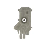 00744882 Oem Bosch Dishwasher Water Inlet. Fixed Price $45.00.